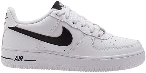 nike air force 1 maat 19|schoenen jongens maat 39 nike.